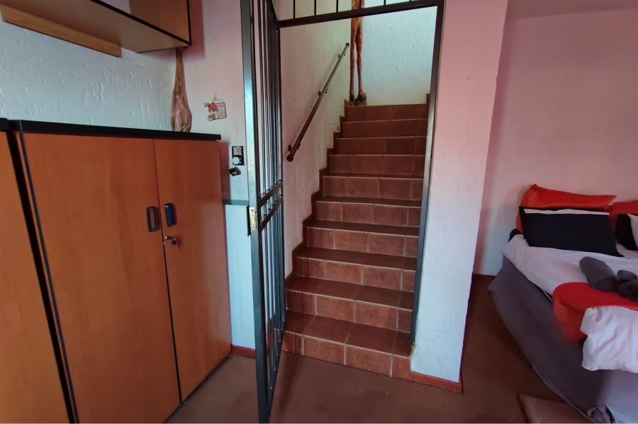 3 Bedroom Property for Sale in Ile du Lac North West